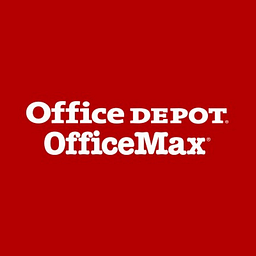 Office Depot cashback offer
