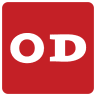 Office-Depot-and-OfficeMax- cashback offer