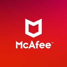McAfee-NA cashback offer