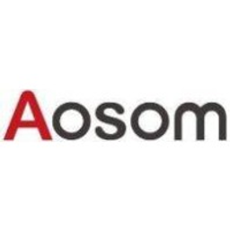 Aosom-com cashback offer