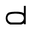 D-ANIELLO-BOUTIQUE cashback offer