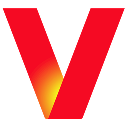 Verizon cashback offer