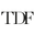 Thedoublef cashback offer
