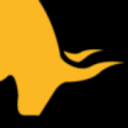 Silver Gold Bull Profit Trove cashback offer