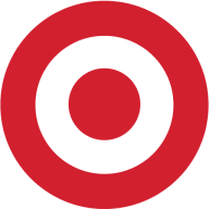 Target Optical cashback offer