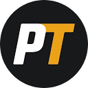 PriorityTire-com cashback offer