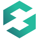 Sucuri cashback offer