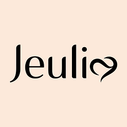 Jeulia-Jewelry cashback offer