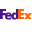 FedEx cashback offer