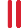 Parallels cashback offer
