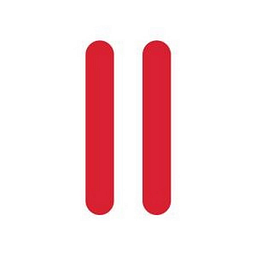 Parallels cashback offer