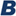 BuyAutoParts.com cashback offer