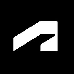 Autodesk---United-Kingdom cashback offer
