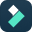 Wondershare cashback offer