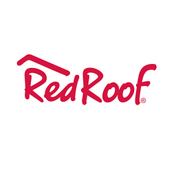 Red-Roof cashback offer