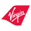 Virgin-Holidays cashback offer
