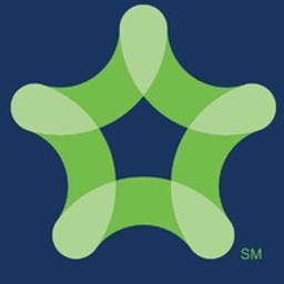 Extended-Stay-America cashback offer