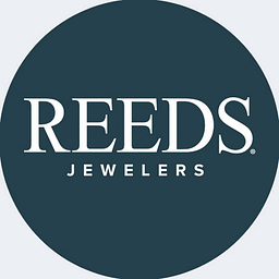 Reeds-Jewelers cashback offer