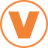 Voidu-B-V- cashback offer