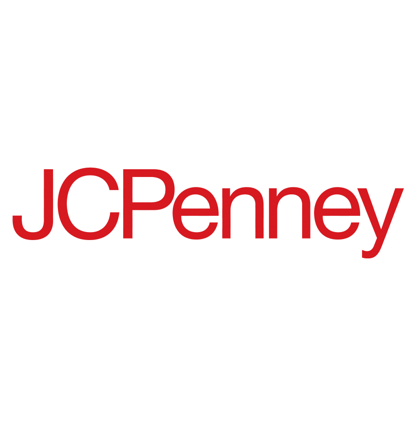 JCPenney cashback offer