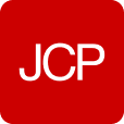 JCPenney-Affiliate cashback offer
