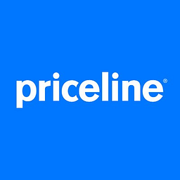 Priceline cashback offer