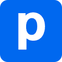 Priceline-com cashback offer