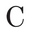 Chantecaille cashback offer