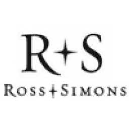 Ross-Simons cashback offer