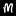 Michaels-Stores cashback offer