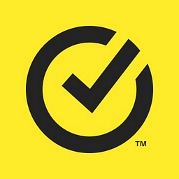 Norton---Sweden cashback offer