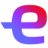 eFax cashback offer