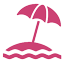 Caribbean-Affiliate-Program