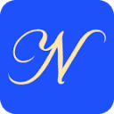 Nadula-Hair cashback offer