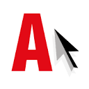 Abelssoft-Int