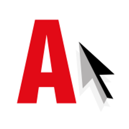 Abelssoft-Int cashback offer