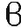 Borboleta cashback offer