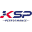 KSP-Performance cashback offer