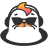 Gameseal-com cashback offer