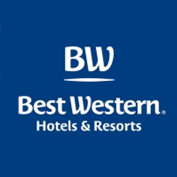 Best-Western