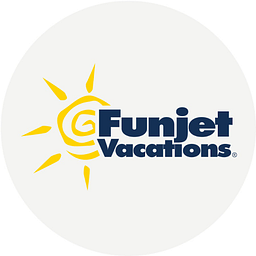 Funjet-Vacations cashback offer