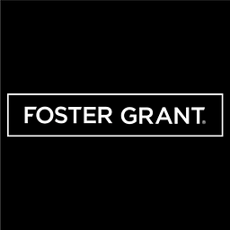 Foster-Grant