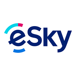 eSky-INT cashback offer