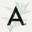 Azuna cashback offer