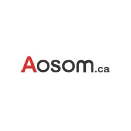 Aosom-Canada cashback offer