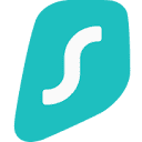 Surfshark cashback offer