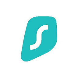 Surfshark cashback offer