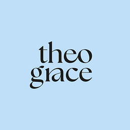 Theo-Grace cashback offer