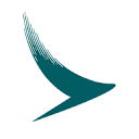 Cathay-Pacific-US cashback offer