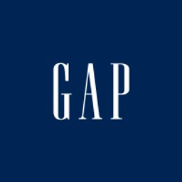 Old Navy cashback offer